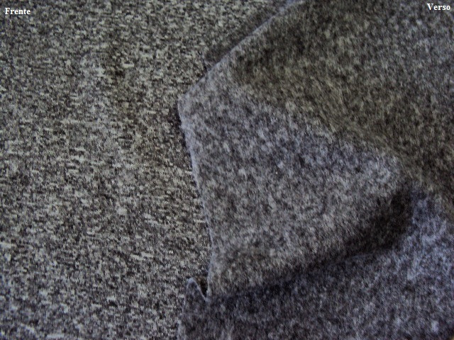 04 - Cinza Mescla