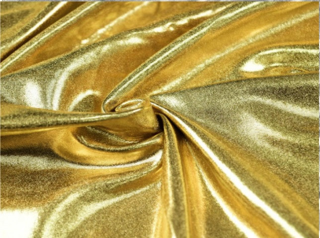 01 - Dourado