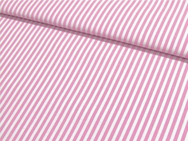 03 - Rosa Pink