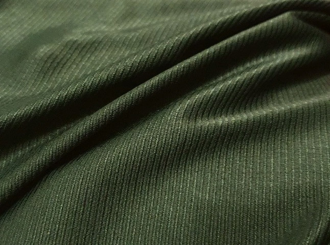 03 - Verde Militar