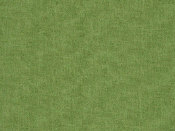 10 - Verde Pistache