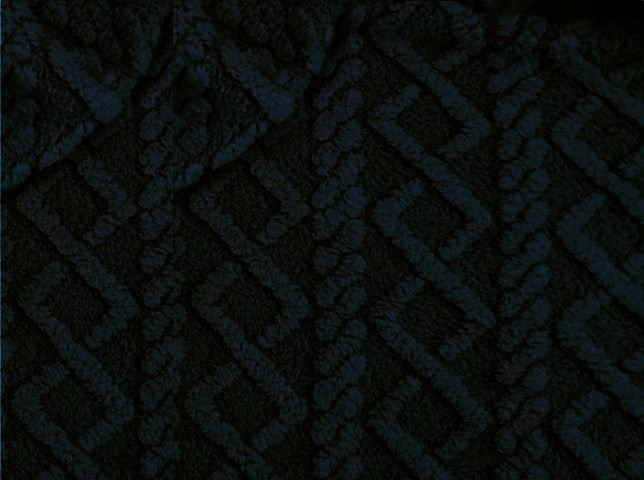 09 - Preto