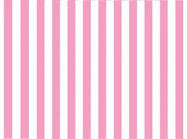 03 - Rosa Pink