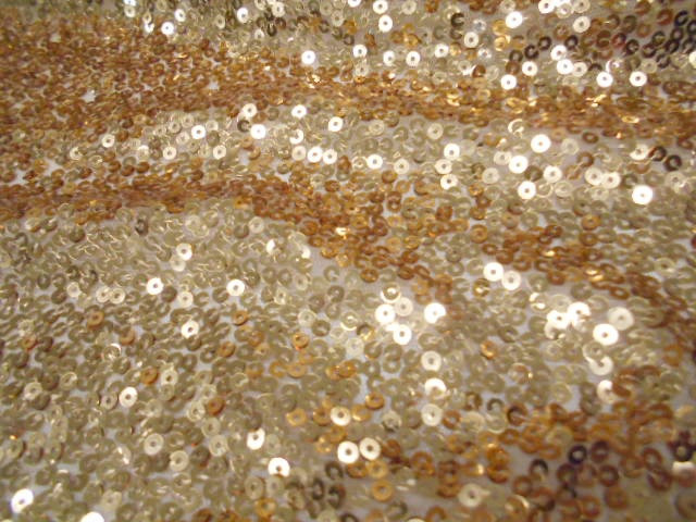 02 - Ouro