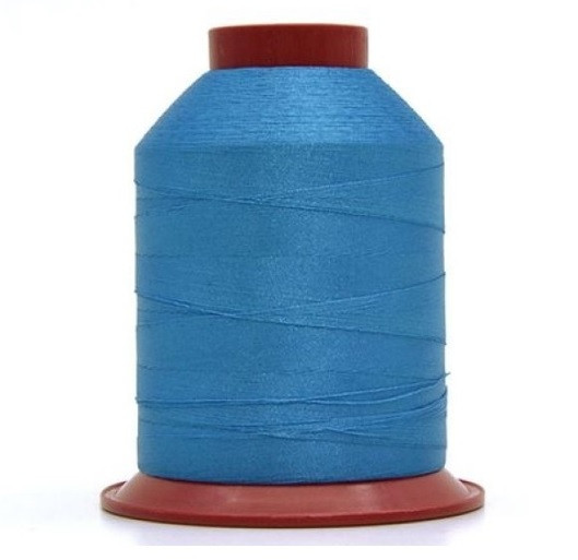 3019 - Azul Turquesa