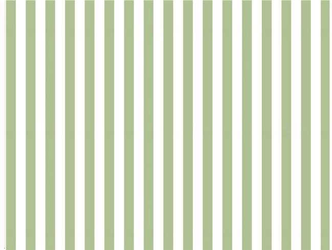 02 - Verde Claro