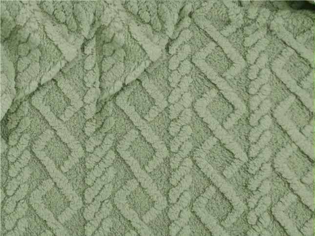 04 - Verde Malva
