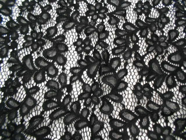 02 - Preto