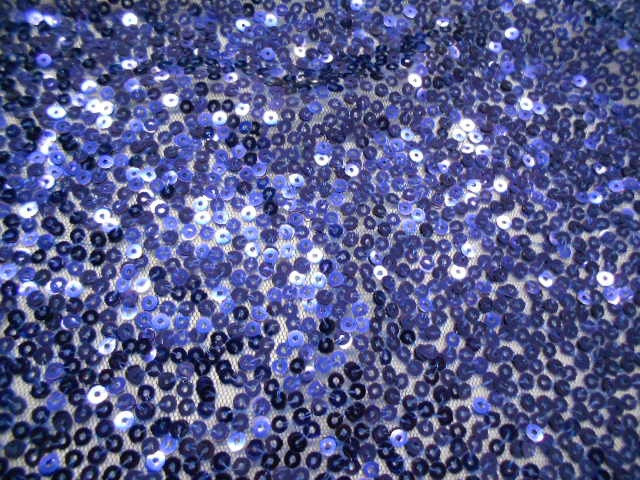 04 - Azul Royal