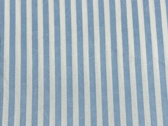 04 - Azul Claro