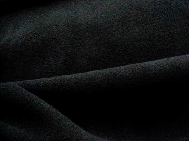 06 - Preto