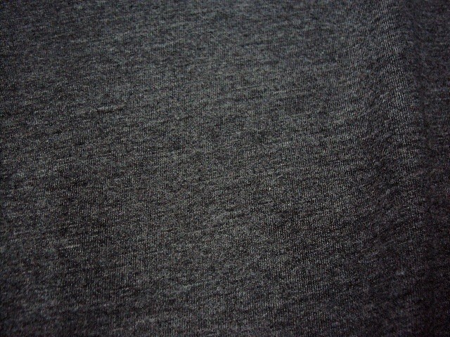 02 - Cinza Mescla Escuro