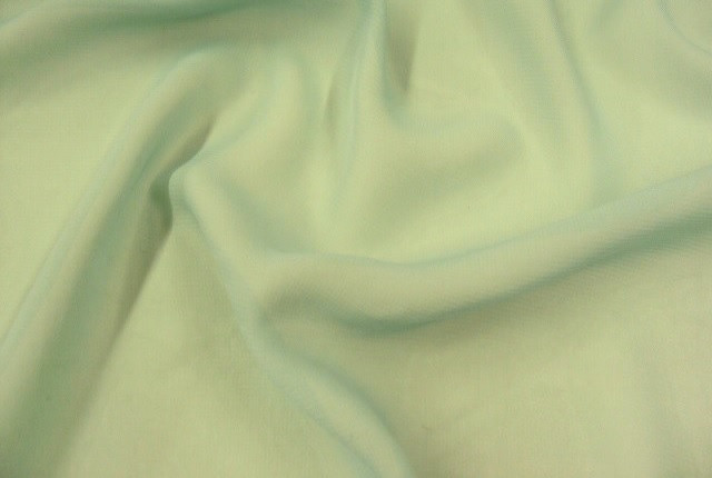 10 - Verde Claro