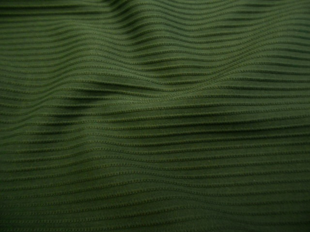 03 - Verde Militar