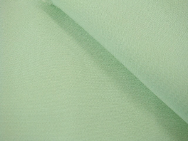 18 - Verde Claro
