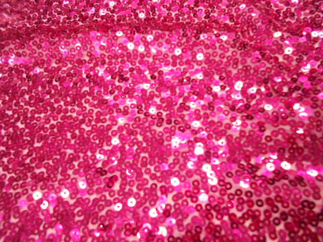 03 - Rosa Pink