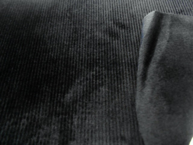 06 - Preto 