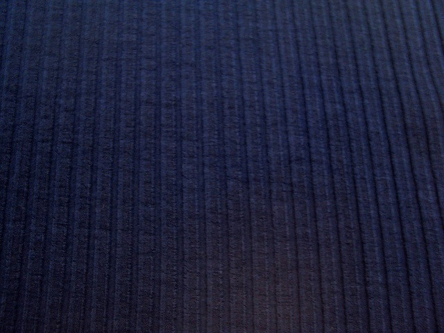 04 - Azul Marinho