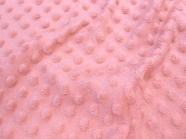 02 - Rosa Claro