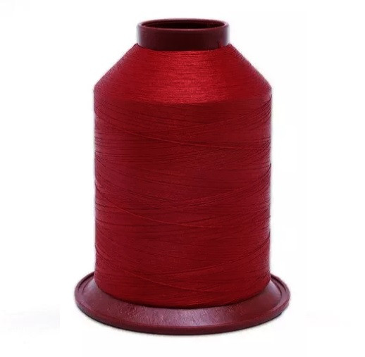 3066 - Vermelho Cereja