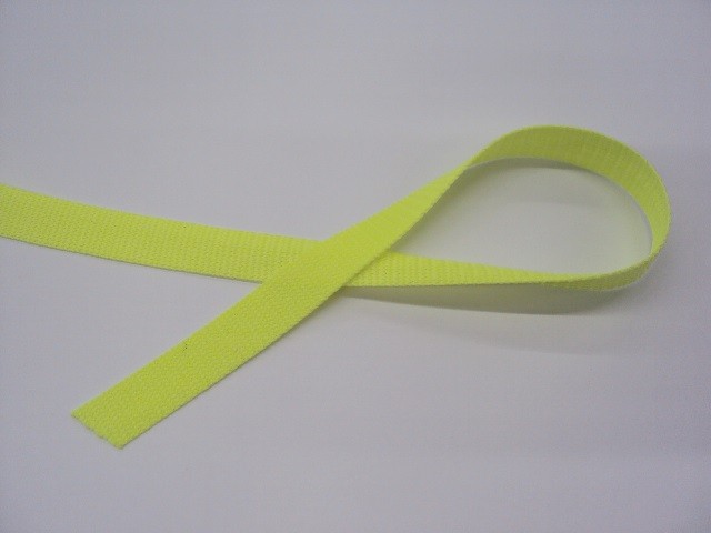06 - Amarelo Neon