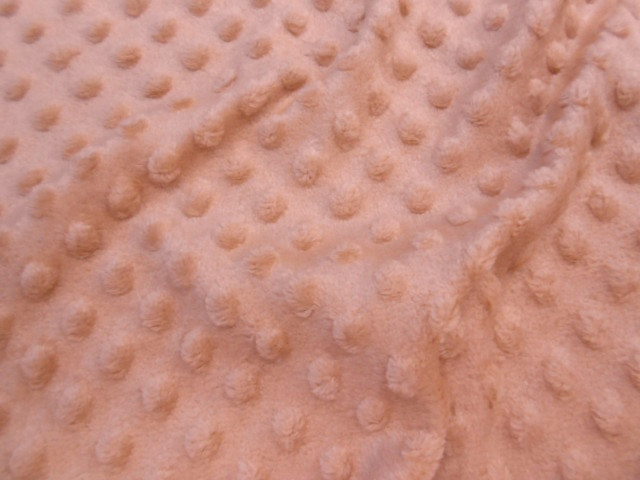 03 - Nude