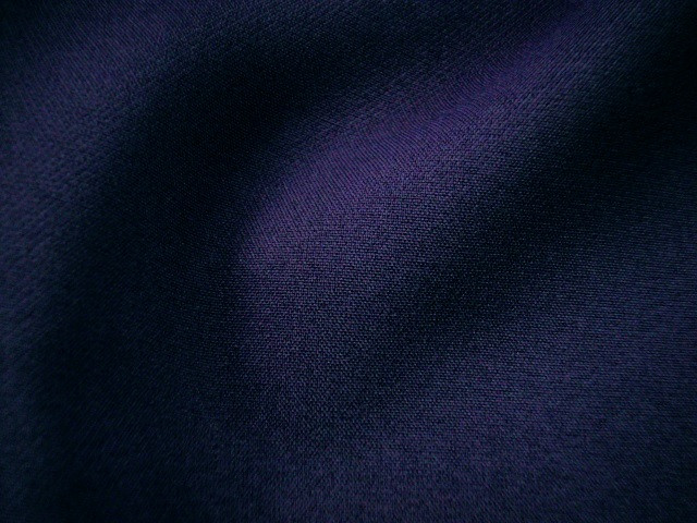 03 - Azul Marinho
