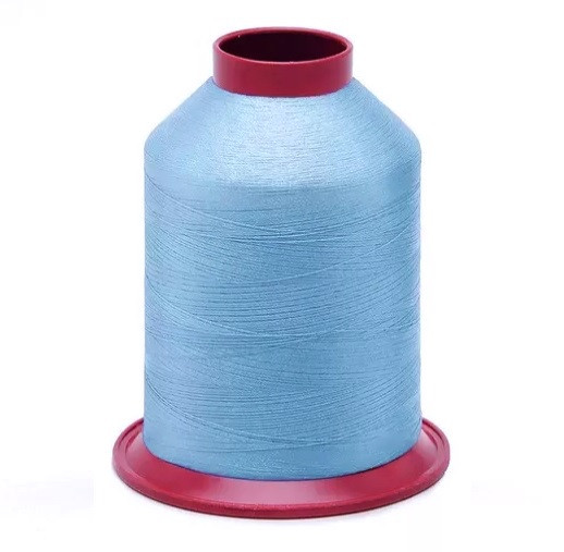 3621 - Azul Lavander