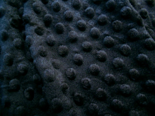 10 - Preto