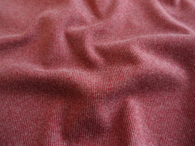 04 - Vermelho