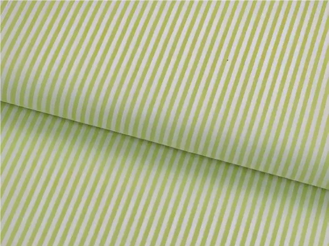 02 - Verde Claro