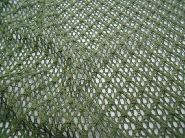 02 - Verde