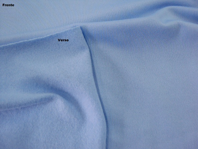 08 - Azul Claro