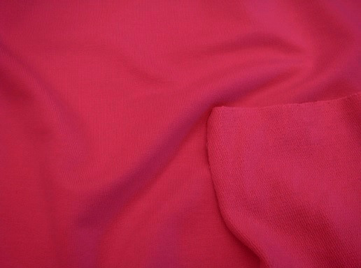 10 - Rosa Pink Escuro
