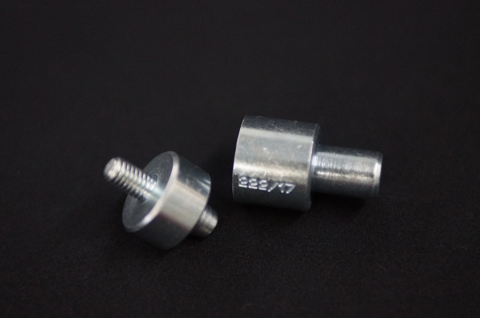 Matriz Ilhós 222/18